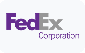 FedEx