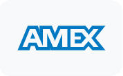 amex