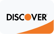 discover