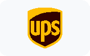 ups