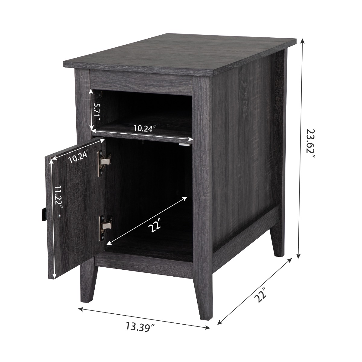 HG61X1065-cct