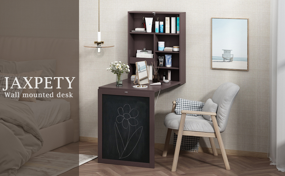 wall_table