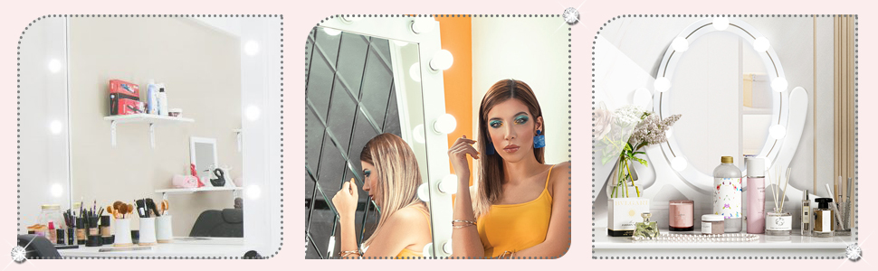 EC15L0166-970x300