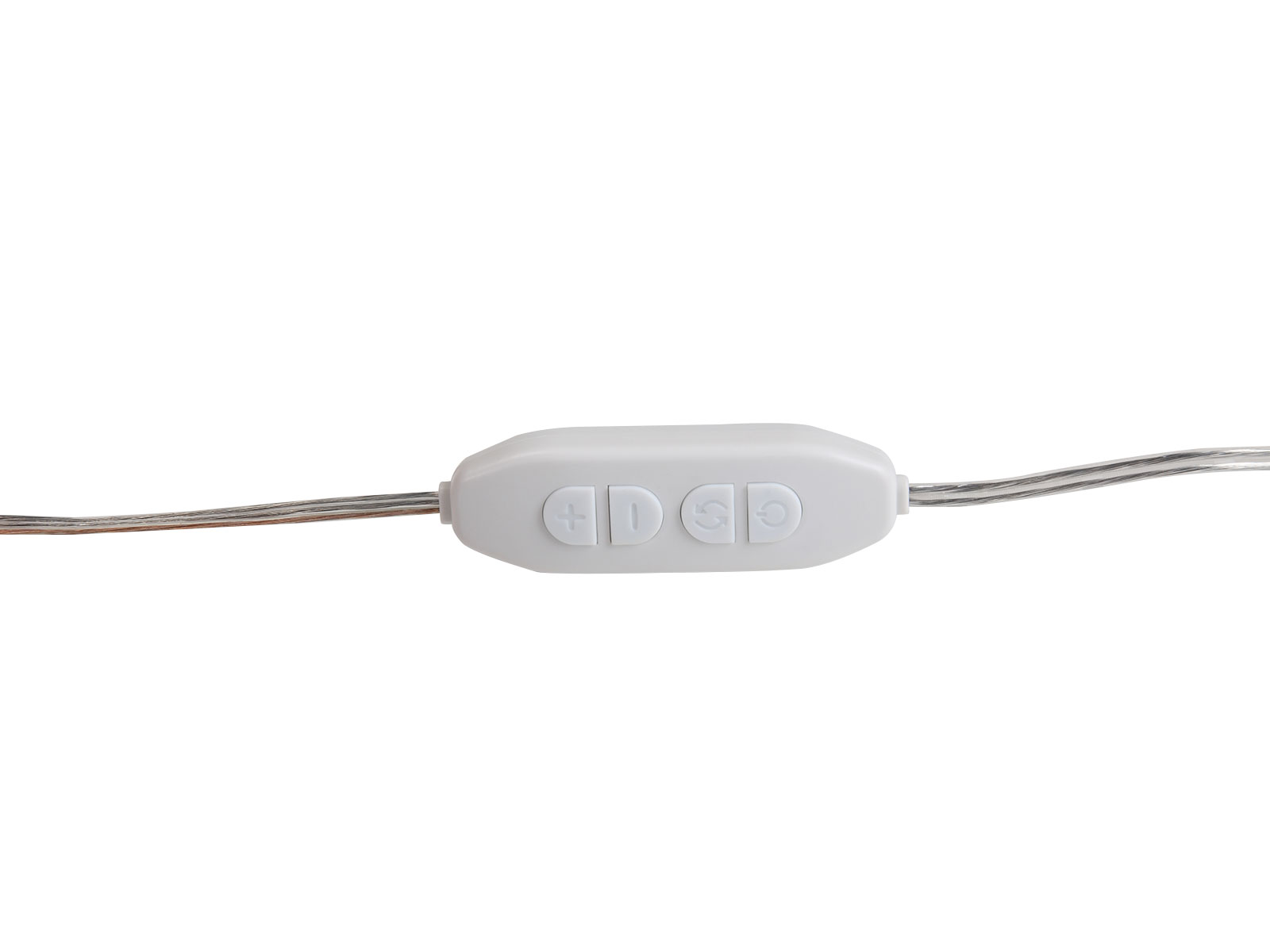 EC15L0166-j_5_