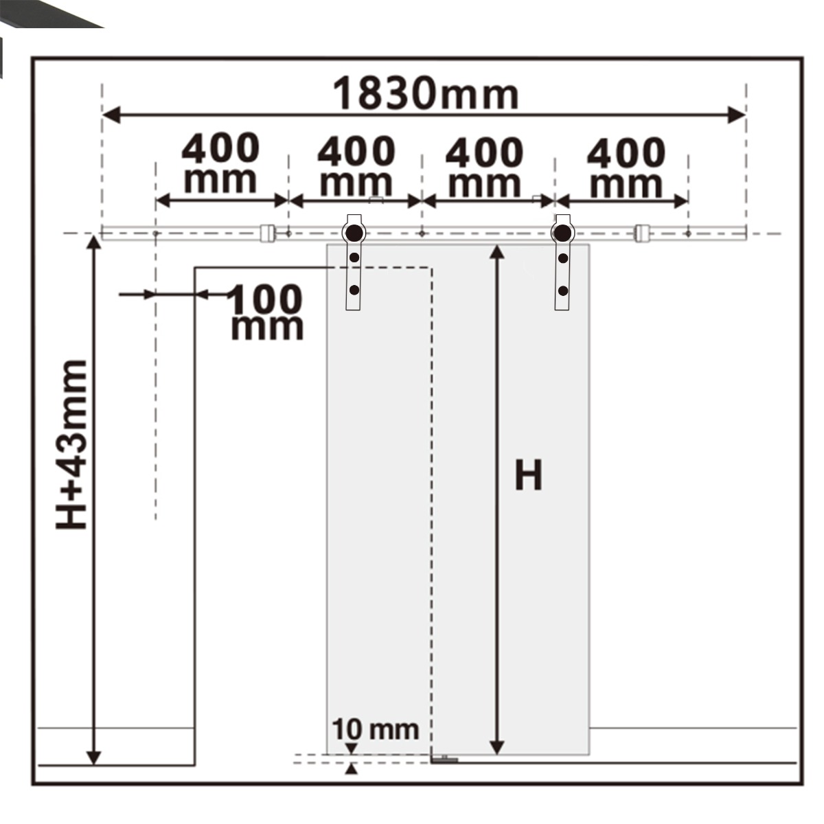 HG61A0203zt-_Tom2000x2000_6_