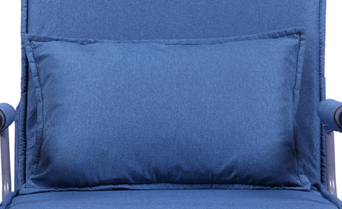 HG61X0579-490x300_4_