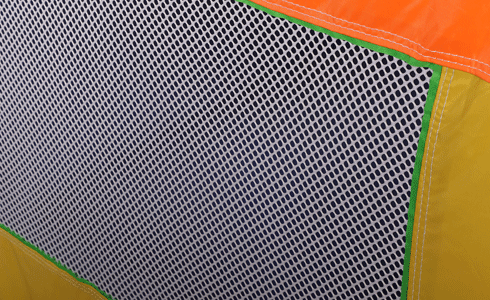 TH17G0161-490x300_5_