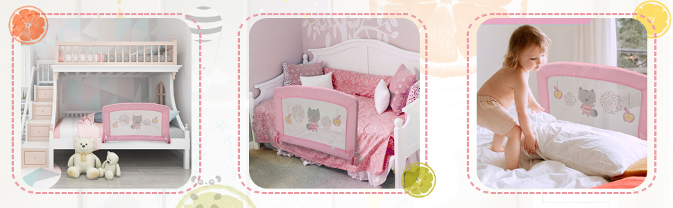 TH17R0456-970x300_1