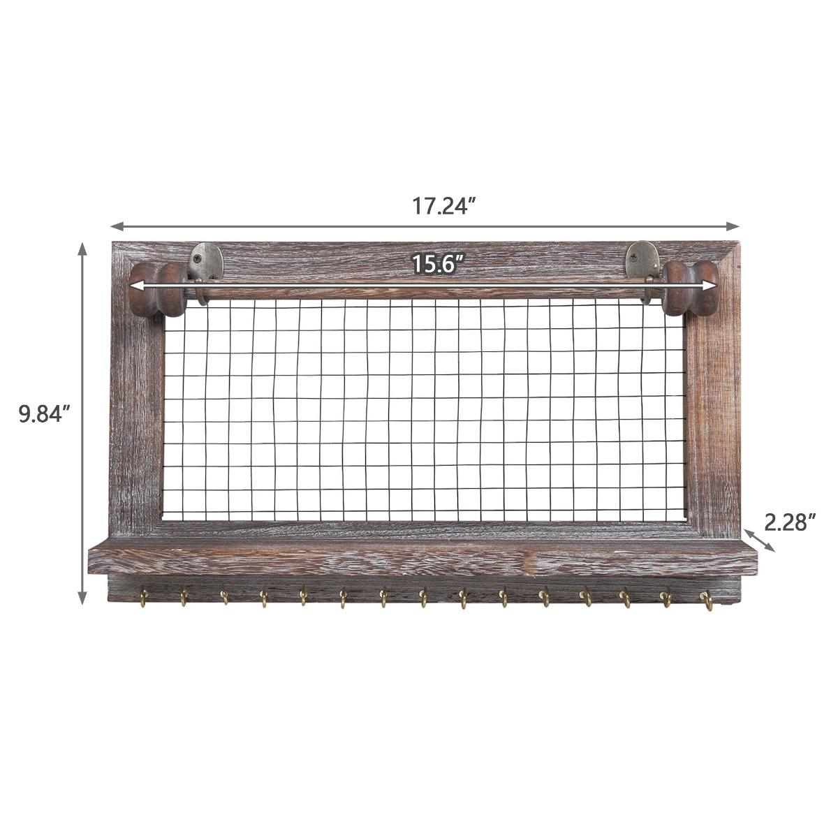 GF14W0157zt-Kristina2000x2000_5_