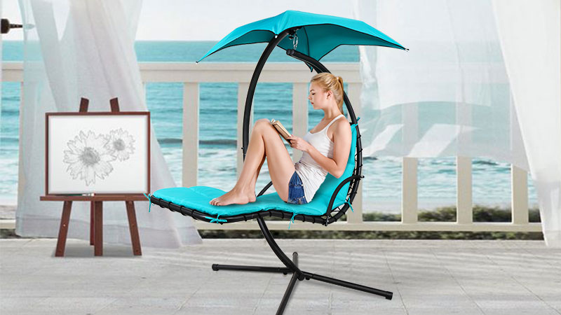 Hammock Chair