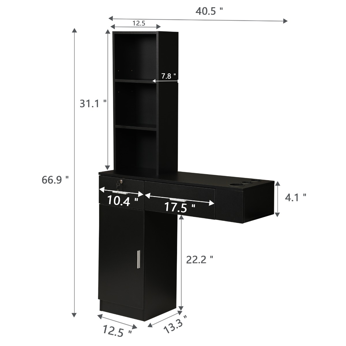 MR11P0209-cct_1_