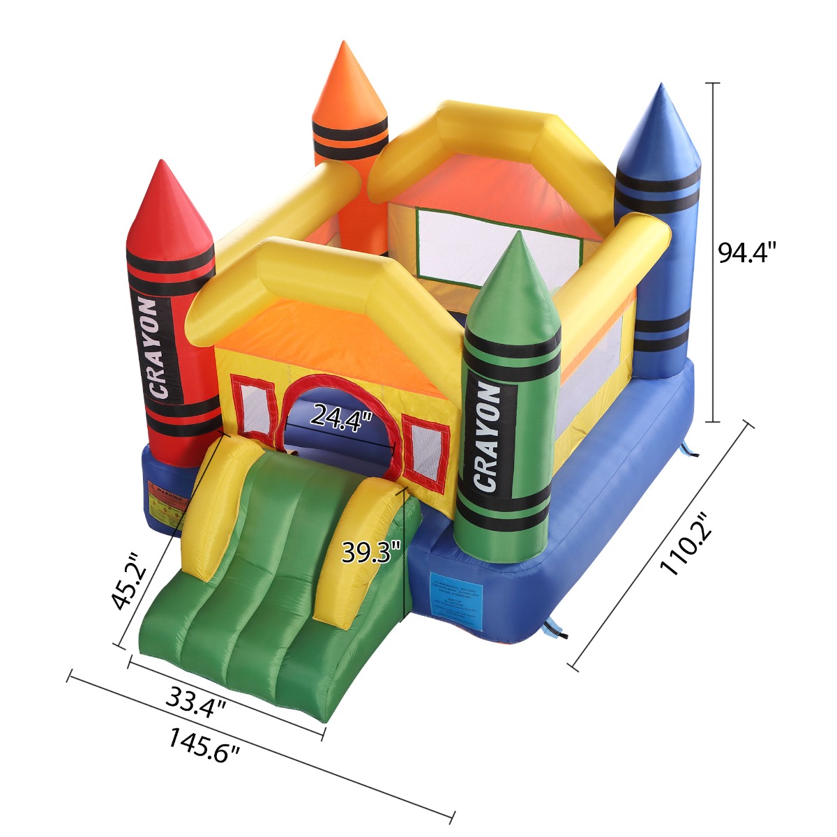 TH17G0161-cct_1