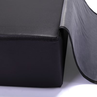 Child Booster Seat Cushion for Salon Styling Chair