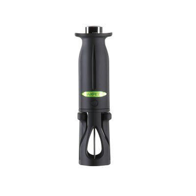 Air Pressure Pump Wine Bottle Corkscrew Opener