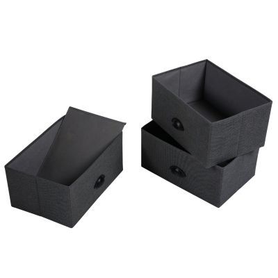 Dresser Storage Tower W/8 Fabric Drawers, Rack