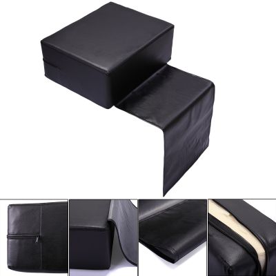 Child Booster Seat Cushion for Salon Styling Chair