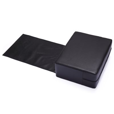 Child Booster Seat Cushion for Salon Styling Chair