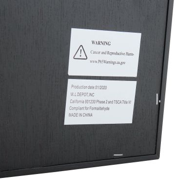 UV Protection Jersey Framed Display Case