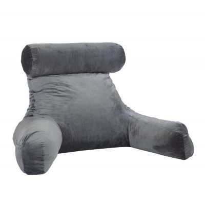 Specialized Reading Pillow, Fatigue-relieving Cushion for Leisure & Rest