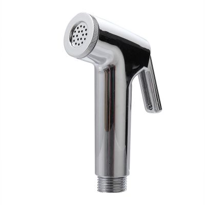 Hand Held Bidet Sprayer Jet Toilet Bum Shower