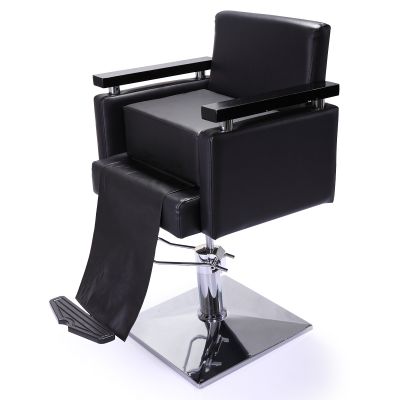 Child Booster Seat Cushion for Salon Styling Chair