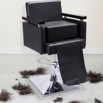 Child Booster Seat Cushion for Salon Styling Chair