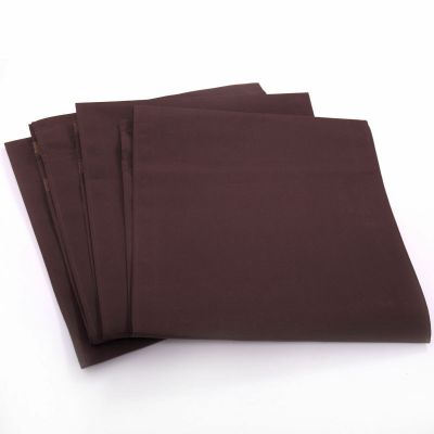 4 Panel Folding Accordion Room Divider Separator