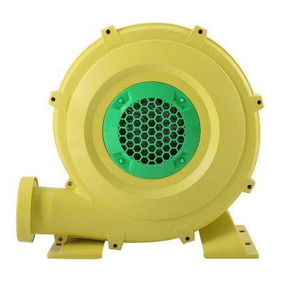 Portable Air Blower Fan 680W Pump for Inflatable Bounce House