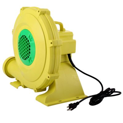 Portable Air Blower Fan 680W Pump for Inflatable Bounce House-450W