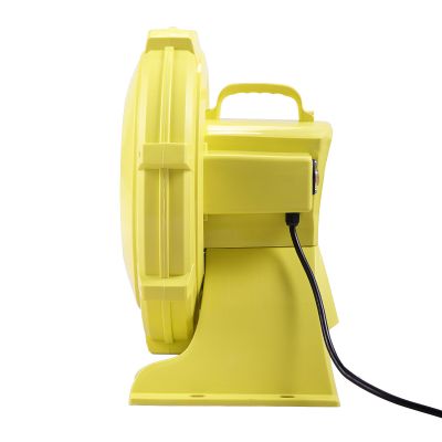 Air Blower Fan Mover Pump for Inflatable Bounce House 950W