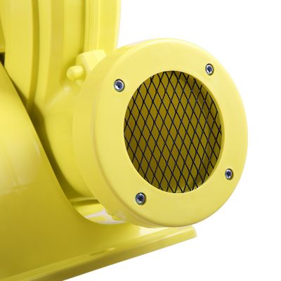 Air Blower Fan Mover Pump for Inflatable Bounce House 950W