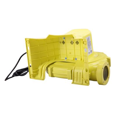 Air Blower Fan Mover Pump for Inflatable Bounce House 950W