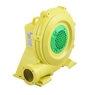 Air Blower Fan Mover Pump for Inflatable Bounce House 950W