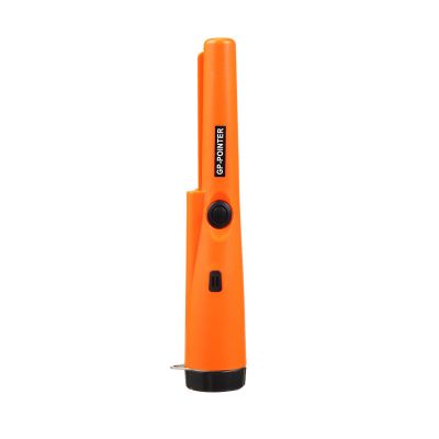 Metal Detector Pinpointer for Areas Pinpointing