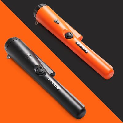 Metal Detector Pinpointer for Areas Pinpointing