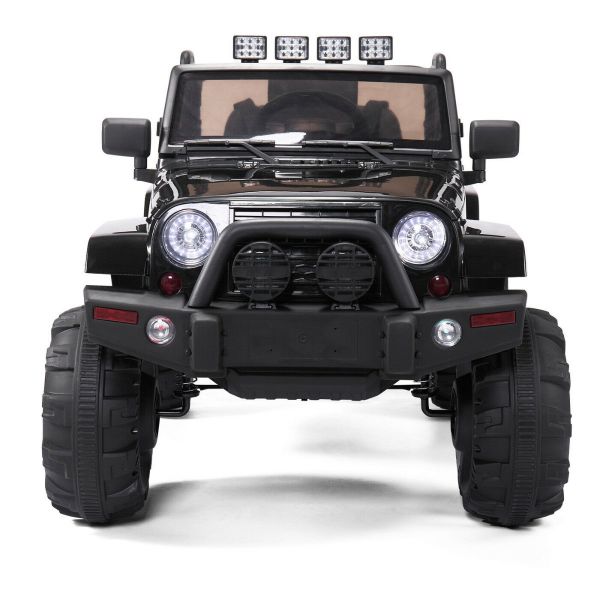 jaxpety jeep