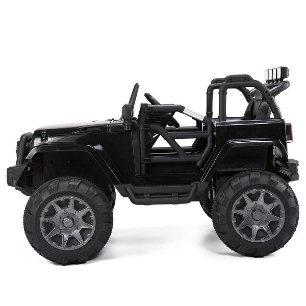 jaxpety jeep