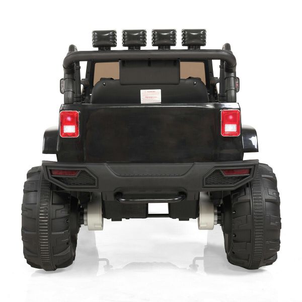 jaxpety jeep