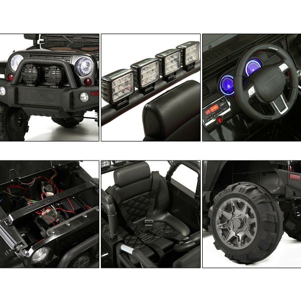 jaxpety jeep