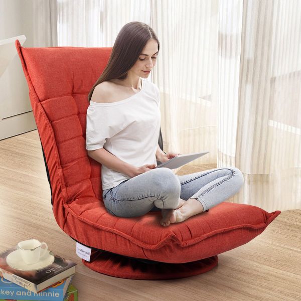 floor chair is suitable for valentine's day
