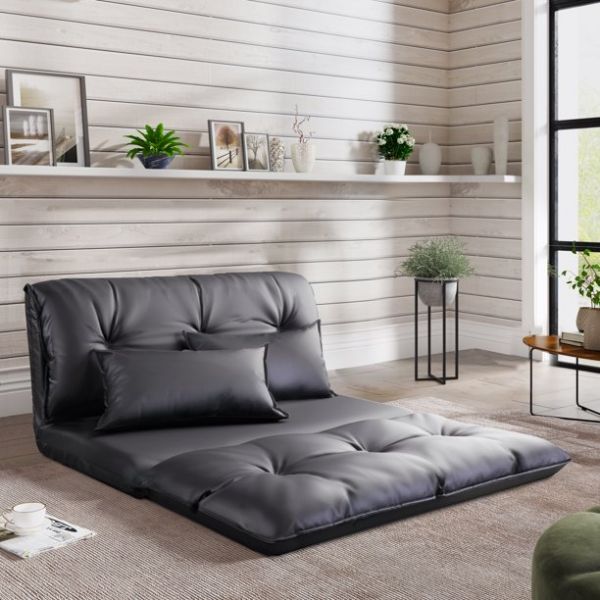 Best floor couch deals