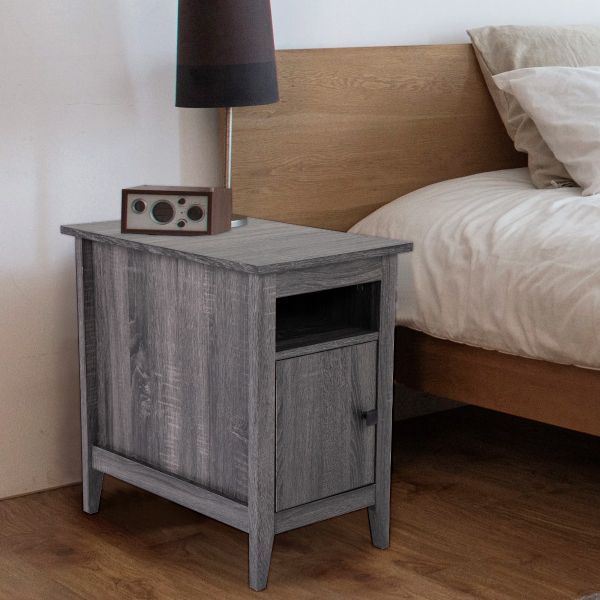 nightstand