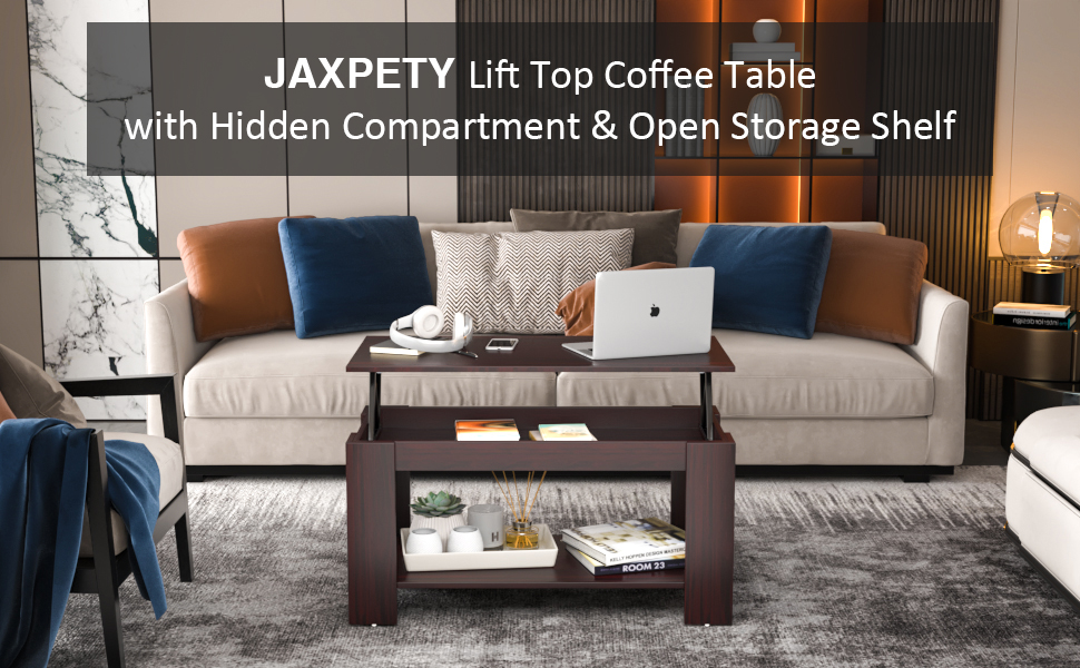 HG61H0172-jmtbx970x600Kristina_3_