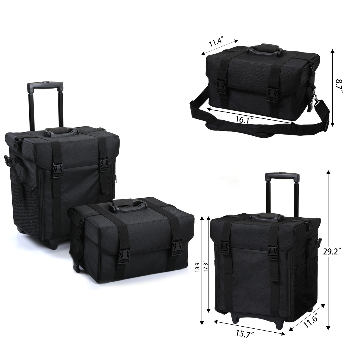 MR11M0153-cct_2_